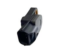 Compatible With Suzuki For Quadracer 450 LTR450 2006-2011 Throttle Position Sensor TPS Car Throttle Sensor OEM:13580-18G00 1358018G00 TPS Car Throttle Body