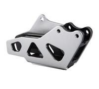 Compatible With Suzuki For RM125 RM250 1996-2008 For DR-Z400 2000-2004 Motorcycle Chain Guide Guard OEM:61342-37F00 61342-36E30