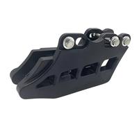 Compatible With Suzuki For RM125 RM250 2007 2008 1pcs Motorcycle Rear Chain Guide Slider Guard Cover Sprocket