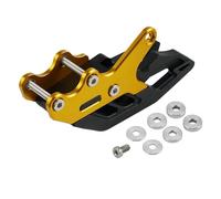 Compatible With Suzuki For RMZ450 2005 2006 2007 2008 2009 2010 2011 2012 RMX450Z 2010-2019 Motorcycle Chain Guide Block OEM:12637007