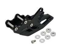 Compatible With Suzuki For RMZ450 2005 2006 2007 2008 2009 2010 2011 2012 RMX450Z 2010-2019 Motorcycle Chain Guide Block OEM:12637007