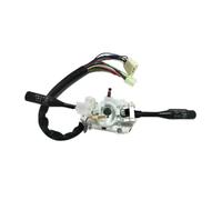 Compatible With Suzuki For Samurai 1985 1986 1987 1988 1989 1990-1995 37400-80022 Car Indicator Switch Steering Column Combination Switch Column Switch