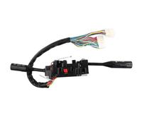 Compatible with Suzuki for Samurai 1985-1995 Combination Switch Headlight Wiper Turn Signal Switch 37400-80521 3740080521