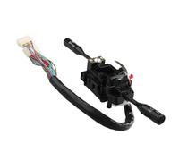 Compatible with Suzuki for Samurai 1985-1995 Headlight Wiper Turn Signal Switch Car Lighting Combination Switch 37400-80521 3740080521
