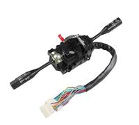 Compatible with Suzuki for Samurai 1985-1995 Headlight Wiper Turn Switch Car Accessories 37400-80521 3740080521