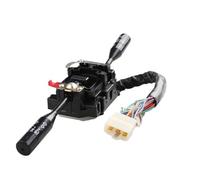 Compatible with Suzuki for Samurai 1985-1995 Turn Signal Light Combination Steering Switch 37400-80521 3740080521