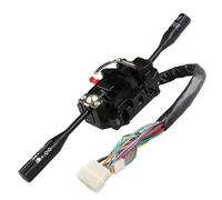Compatible With Suzuki For Samurai 1985-1995 Turn Signal Light Combination Steering Switch 3740080521 37400-80521 3740080510 3740084420