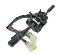 Compatible With Suzuki For Samurai 1990 1991 1992 1993 1994 94583134 Indicator Headlight Wiper Switch Stalk Arm Car Accessories