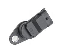 Compatible With Suzuki For Samurai For Baleno 2nd Gen 1.2l Alpha For Delta Type 1 2015 2016 Auto Crankshaft Position Sensor 33220M68P00
