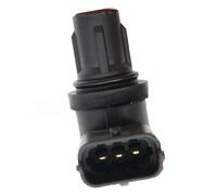 Compatible With Suzuki For Samurai For Baleno 2nd Gen 1.2l For Delta Cvt Type 2 2016-2019 Vehicle Crankshaft Position Sensor 33220M68P00