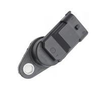 Compatible With Suzuki For Samurai For Baleno 2nd Gen 1.2l For Sigma For Zeta Type 2 2016-2019 Crankshaft Position Sensor 33220M68P00