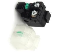 Compatible With Suzuki For SFV650 2009 2014 2015 For GSX1300BK For B-King 2008 2009 2010 Starter Solenoid Relay 31800-41G00 31800-41G10 Motorbike Cold Starters