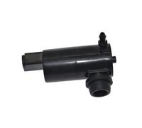 Compatible With Suzuki For Splash For SX4 Car Windshield Wipers The Car Accessories Car Engine Wiper Washer Pump OEM:85330-0D050