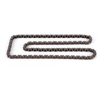 Compatible With Suzuki For SV650 1999 2000 2001 2002-2008 Camshaft Timing Chain Motorcycle Links Engine Time Cam Silent Timing Chain Link Drive Roller Chain