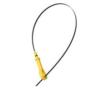 Compatible With Suzuki For Swift 1.5L 2007 2008 2009 2010 Car Engine Oil Fluid Level Dipstick 1691069G01 Engine Oil Level Dipstick