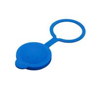 Compatible With Suzuki For Swift 2004 2005 2006-2017 38451-77J00 Car Windscreen Washer Cover Plastic Windshield Wiper Fluid Reservoir Bottle Cap Car Windscreen Washer Cap