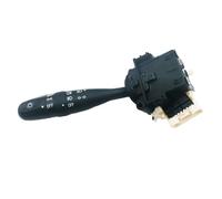 Compatible With Suzuki For Swift 2005 2006 2007 2008 2009 2010 2011 2012 2013 2014 2015-2020 Headlight Fog Lamp Turn Signal Control Lever 84140-0D020 Steering Column Switches