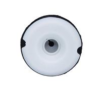 Compatible With SUZUKI For SWIFT 2010 2011 2012 1.2 PETROL 5 SPD 28300-68L41 Gear Cable Linkage End Bushing Control Repair Kit