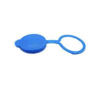 Compatible With Suzuki For Swift For SX4 2006 2007 2008 2009 2010 2011 2012 Car Wiper Washer Fluid Reservoir Cap Replacement OEM:38451-77J00 Windscreen Bottle Cap