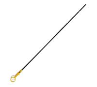 Compatible With Suzuki For Swift Rs415 Ezc21s 2004 2005 2006 2007 2008 2009 2010 2011 Car Oil Level Sensors DipStick Part