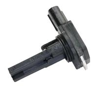 Compatible With Suzuki For SX4 2.0L 2007 2008 2009 Automotive Air Flow Sensor/Mass Meter 13800-80J00 1380080J00 MAF sensor replacement