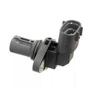 Compatible With Suzuki For SX4 2007 2008 2009 2010 2011 2012 2013 2014 J5T32172 Crankshaft Position Sensor Replacement Parts
