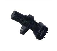 Compatible With Suzuki For SX4 2007 2008 2009 2010 2011 2012 2013 J5T32171 Crankshaft Position Sensor Replacement Parts