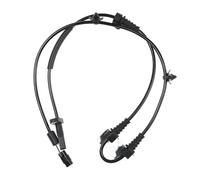 Compatible With Suzuki For SX4 Car Accessories Front Left ABS Wheel For Speed Sensor Replacement Upgrade Parts OEM:56220-79J00 SU12822 5S11369