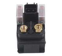 Compatible With Suzuki For TL1000R For Intruder 1500 For Katana 600 31800-21E20 Motorcycle Starter For Relay Solenoid Motorbike Starter For Relay Motorcycle starter relay
