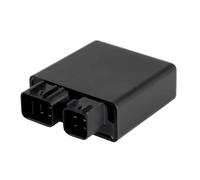Compatible With Suzuki For UR110T Motorcycle CDI Controller Fuel Pump Relay Replacement Part OEM: 32900-39J11 Motorcycle CDI Loom Kill