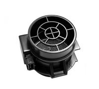 Compatible With Suzuki for Verona 2004 2005 2006 2.5L Air Flow Meter Car Engine Sensor Parts Accessories Replacement Mass Air Flow Sensor