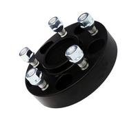 Compatible With Suzuki For Vitara 1998 1999 2000 2001 2002 2003 2004 For Jimny 5x139.7 108mm Car Wheel Spacers Adapter Wheel Rims Spacers M12x1.25