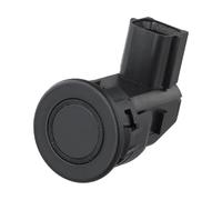 Compatible With Suzuki For Vitara 2015 2016 2017 2018 2019 2020 Sensor PDC Reverse Parking Assistance Parking Assist Sensor