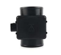 Compatible with Suzuki for Vitara for Sidekick Air Flow Sensor Gauge Mass Air Flow Meter Sensor E5T52071 13800-58B00 Meter MAF Sensor