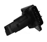 Compatible With Suzuki For Vitara For Swift Mass Air Flow Meter MAF Sensor Airflow With Housing OEM：1974002230 13800-63J0 MAF Sensor