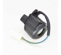 Compatible With Suzuki For Vs800gl For Intruder 1993 1994 1995 1996 1997 1998 1999 2000 2001 2002 2003 2004 2005 Starter For Relay Solenoid Motorbike Cold Starters