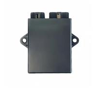 Compatible With Suzuki For VS800GL For INTRUDER 800 1992-1997 Motorcycle Performance Component Ignition System Unit CDI Box Motorcycle CDI Loom Kill