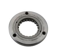 Compatible With SYM For Joymax 300i For ABS 2014 For Quad For Lander 300 S 2006-2010 Motorcycle Starter Clutch Bearing OEM: 2812A-HMA-000 Starter Way Clutch Bearing