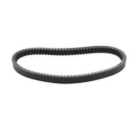Compatible With SYM For RV270 For RV300 EFI For EVO For JOY-MAX 300 Motorcycle Drive Belt Replace Accessories OEM:23100-HWA-0001-M1 Motorcycle V-Belt