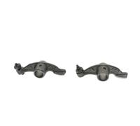 Compatible With SYM Mio Allo Cello Crox Fiddle Orbit Symphony Tonik X-pro 50 50cc 14100-AMA-000 1443A-AGB-000 Camshaft Rocker Arm(Rocker Arm)