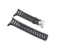 Compatible With T Series T1 T1C T3 T3C T3D T4C T4D Watch Band