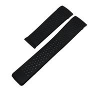 Compatible With TAG HEUER GRAND CARRERA AQUARACER