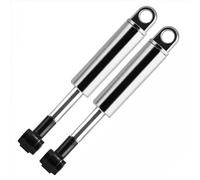 Compatible With Tamiya 1/14 RC Car Truck Upgrade Modification Replacement Parts Accessories Metal Suspension Shock Absorber RC Car Shocks Absorber