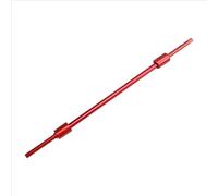 Compatible With Tamiya For TT-02 1/10 Remote Control Car Upgrade Parts Modification Spare Center Shaft Connecting Cup Kit RC Car Accessories