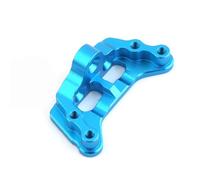 Compatible With Tamiya XV02 1/10 RC Car Upgrade Parts Accessories Metal Front Rear Shock Tower Damper Stay Mount 22056 RC Upgrades Models
