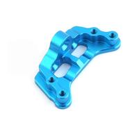 Compatible With Tamiya XV02 1/10 RC Car Upgrade Parts Accessories Metal Front Rear Shock Tower Damper Stay Mount 22056 RC Upgrades Models