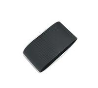 Compatible With Tamron 70-180mm F2.8 Zoom Ring, Rubber Grip Cover Replacement For Di III VXD Lens