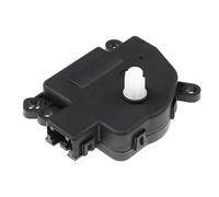 Compatible With Tauru 2011 2012 2013 2014 2015 2016 2017 2018 2019 AA5Z19E616A HVAC Heater Air Blend Door Actuator Accessories Repair Parts
