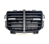 Compatible With Taurus 2015-2017 2018 2019 Air Conditioner Seat Air Conditioner Outlet Armrest Air Conditioner Outlet GR2B 19C570 ADSMAS Air Conditioning Grille