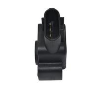 Compatible With Taurus For Thunderbird For Gt OEM：F4SF-9B989-AA F4SF9B989AA Throttle Position Sensor Car Replacement Parts Throttle Position Sensor